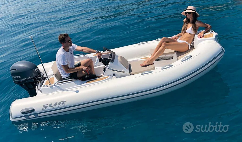 BoatPhoto.coverAlt