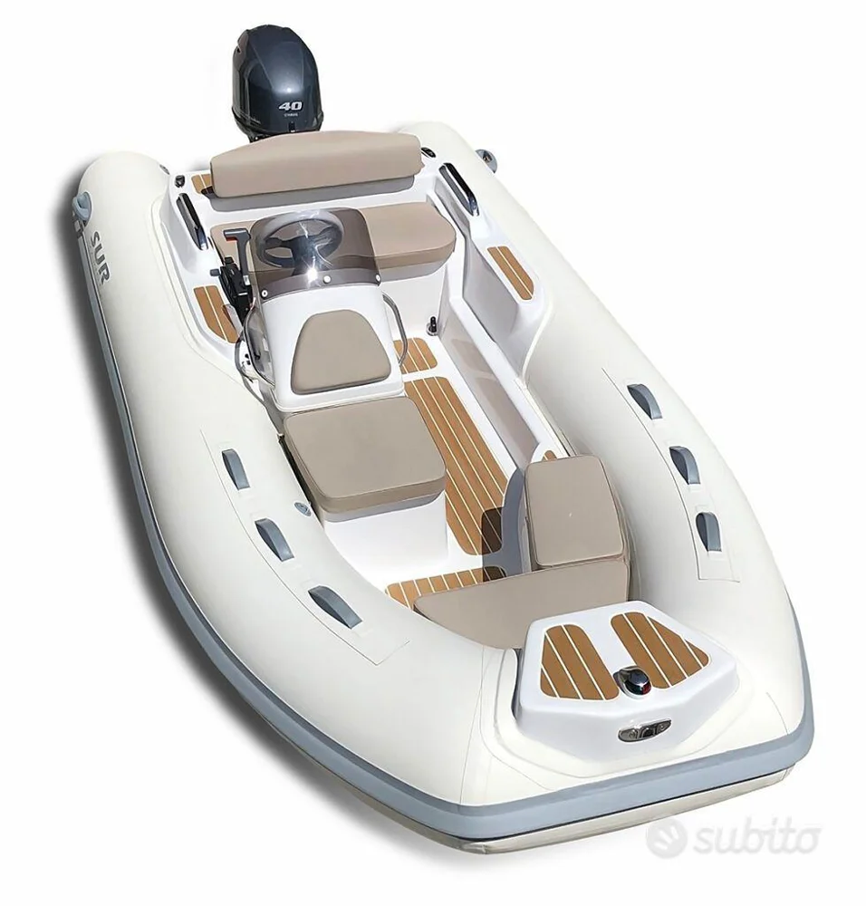 BoatPhoto.alt