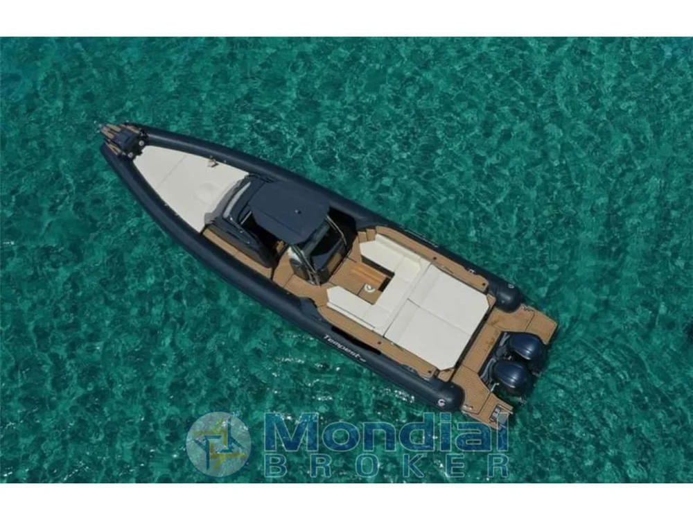 BoatPhoto.coverAlt