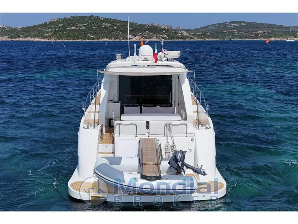 BoatPhoto.alt