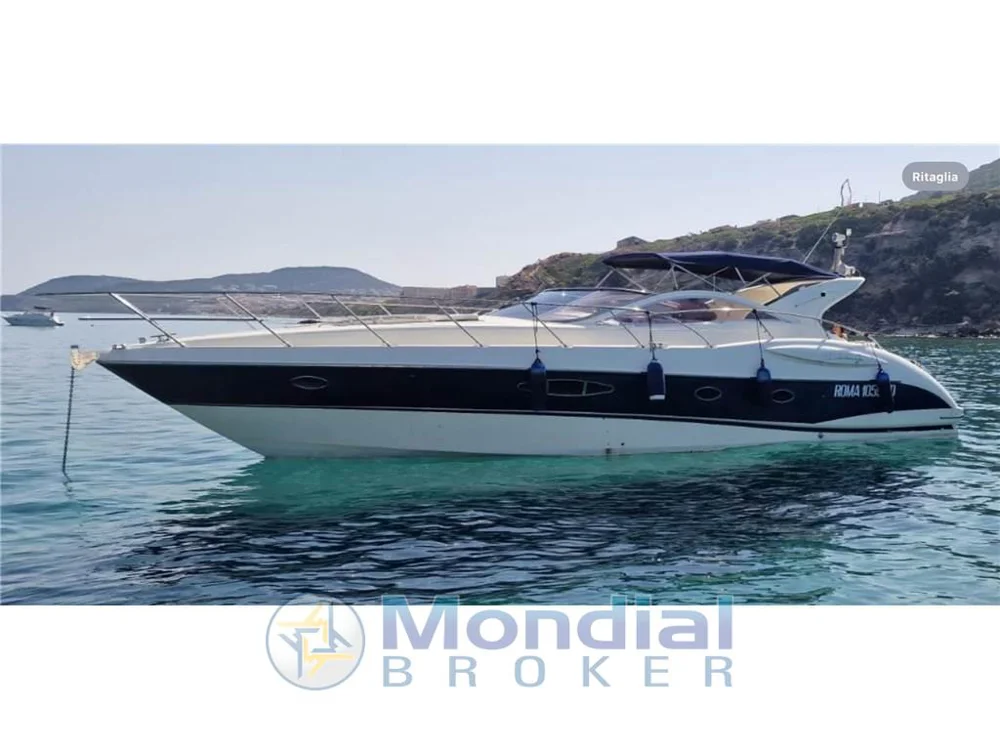BoatPhoto.coverAlt