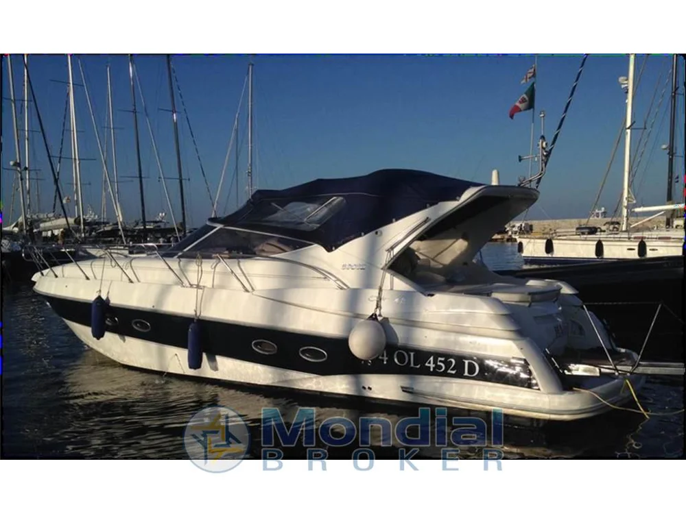 BoatPhoto.coverAlt