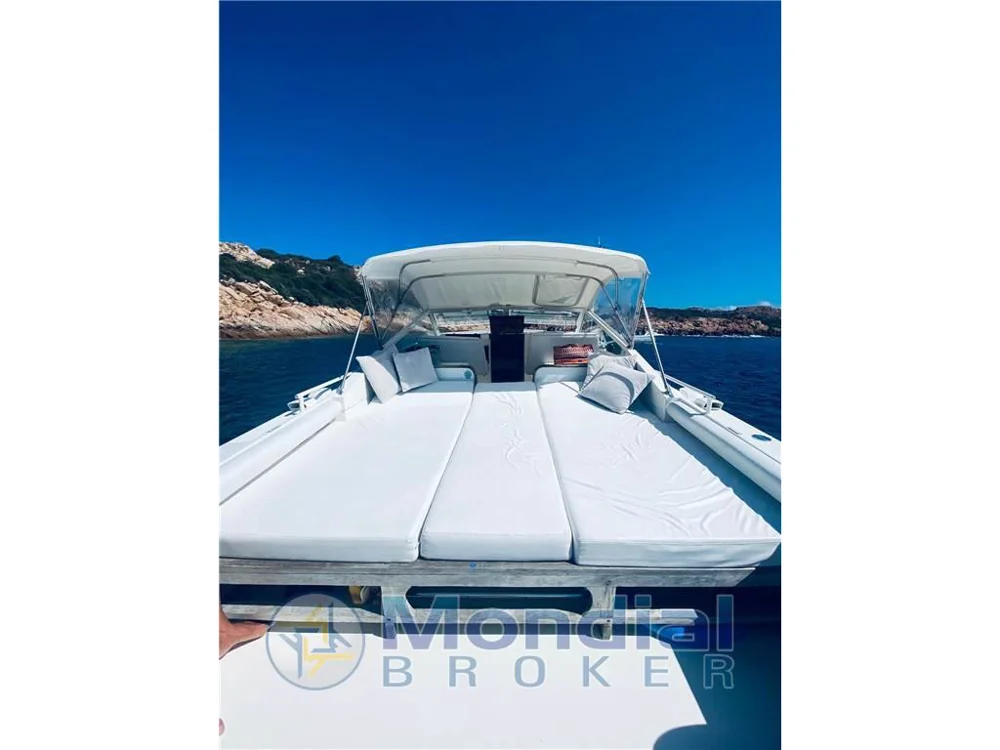 BoatPhoto.alt