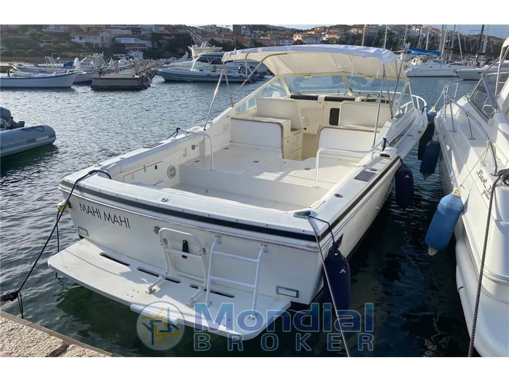BoatPhoto.coverAlt