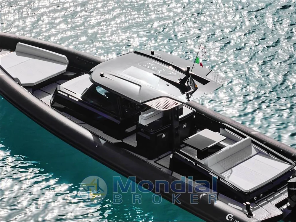 BoatPhoto.coverAlt