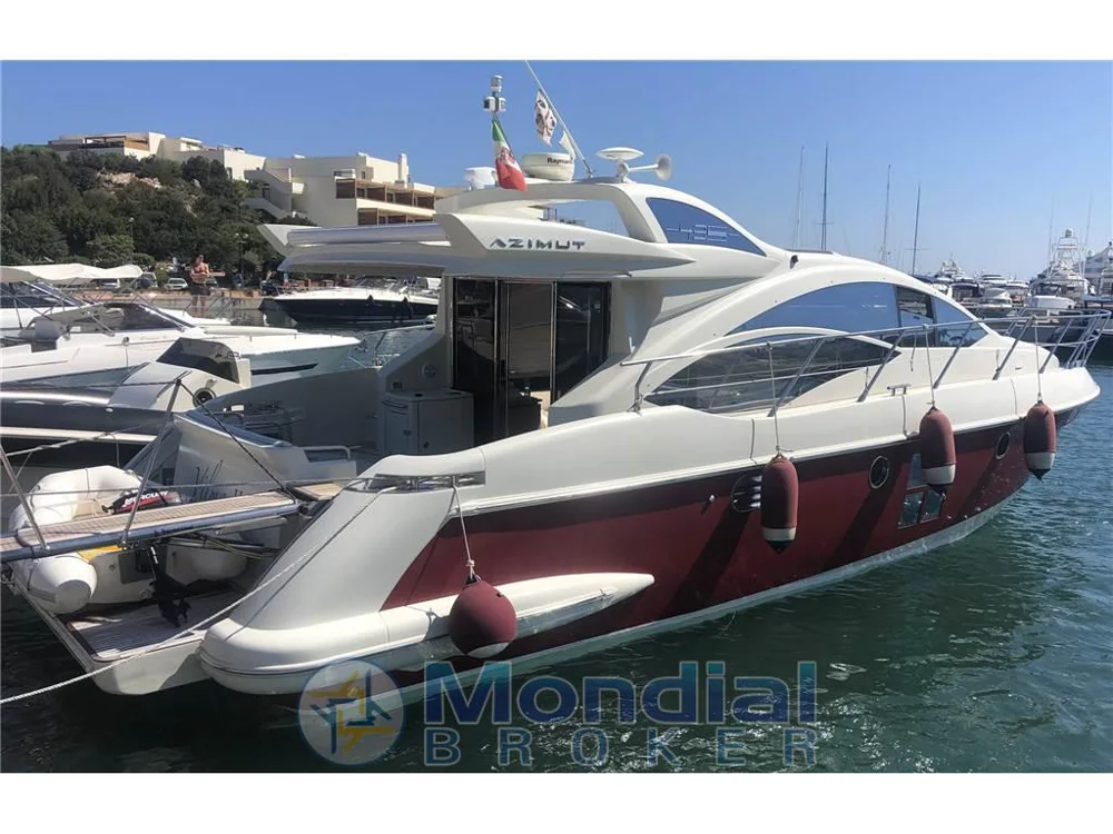 BoatPhoto.coverAlt