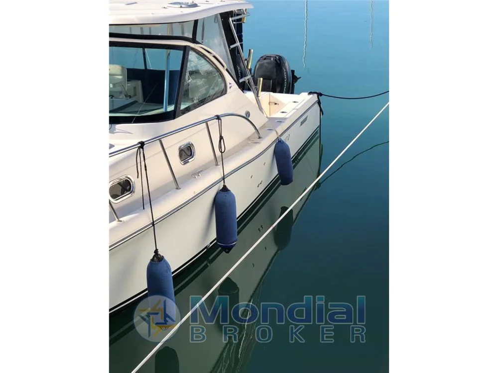 BoatPhoto.alt