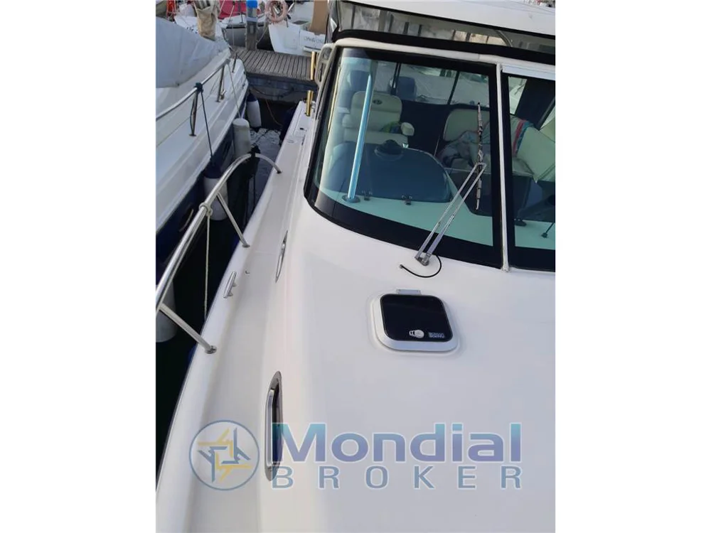 BoatPhoto.alt