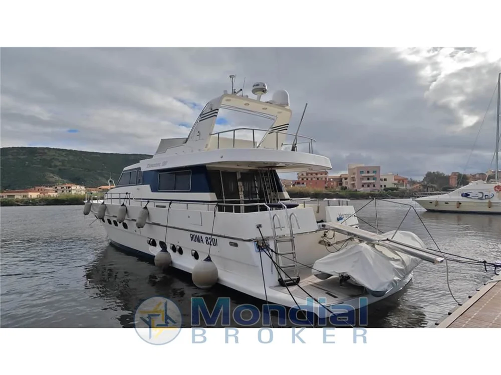 BoatPhoto.coverAlt