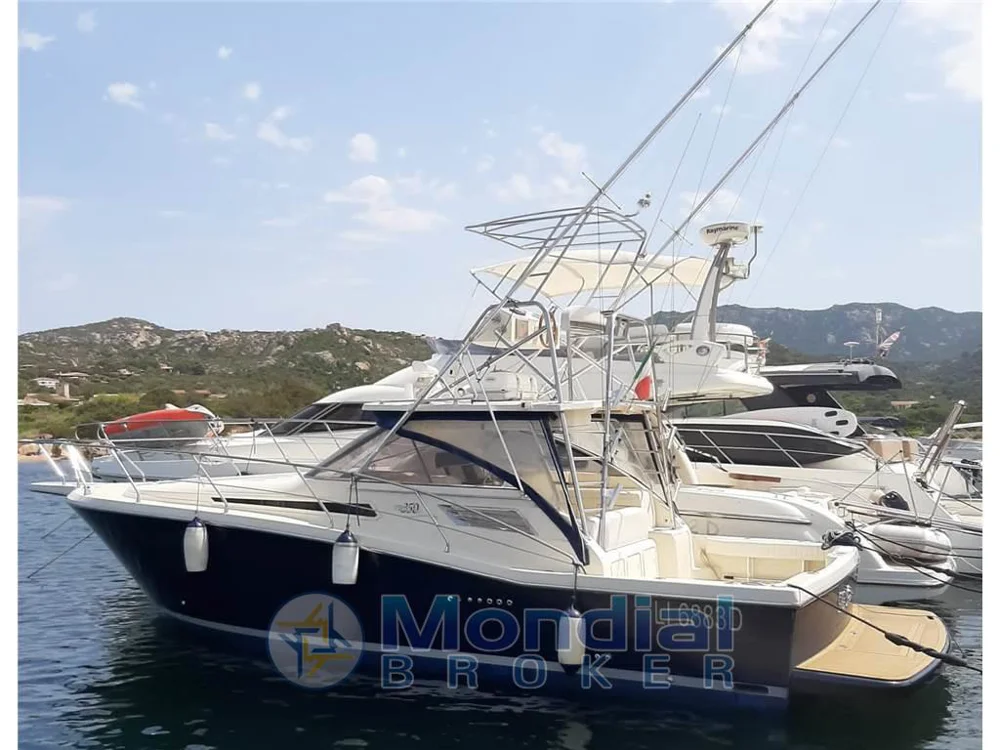 BoatPhoto.coverAlt