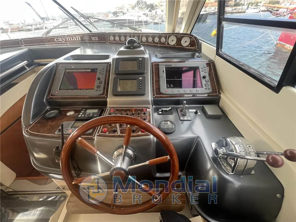 BoatPhoto.alt