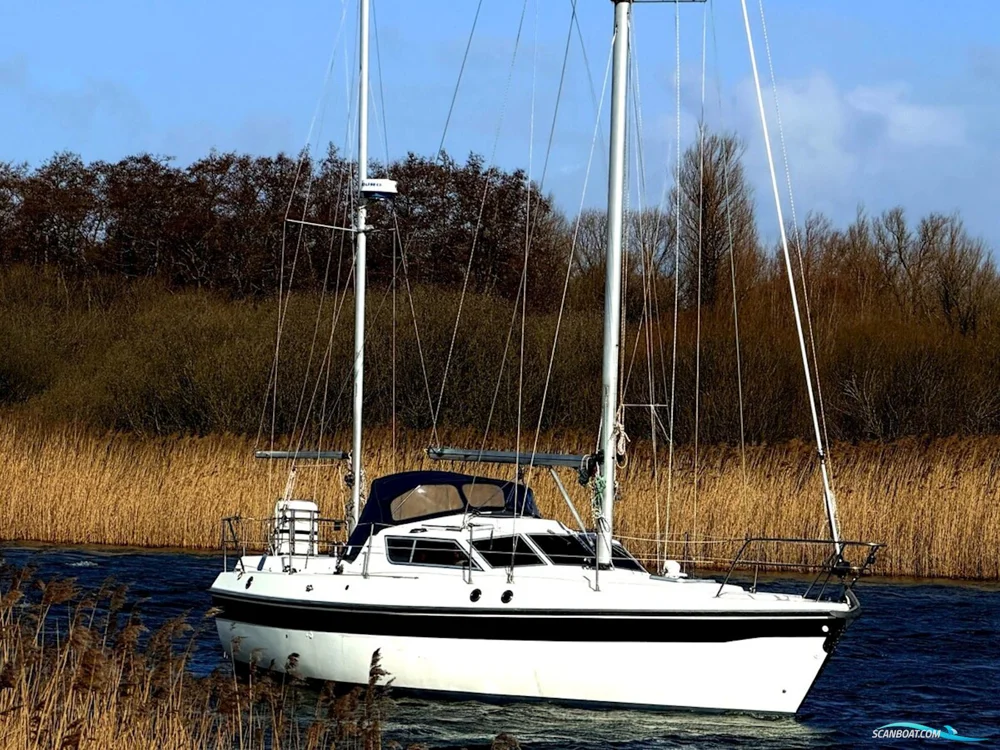 BoatPhoto.coverAlt