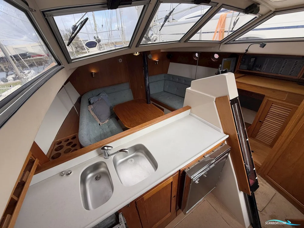 BoatPhoto.alt