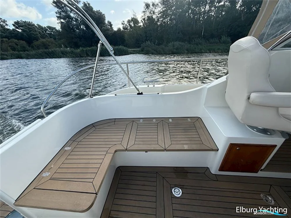 BoatPhoto.alt
