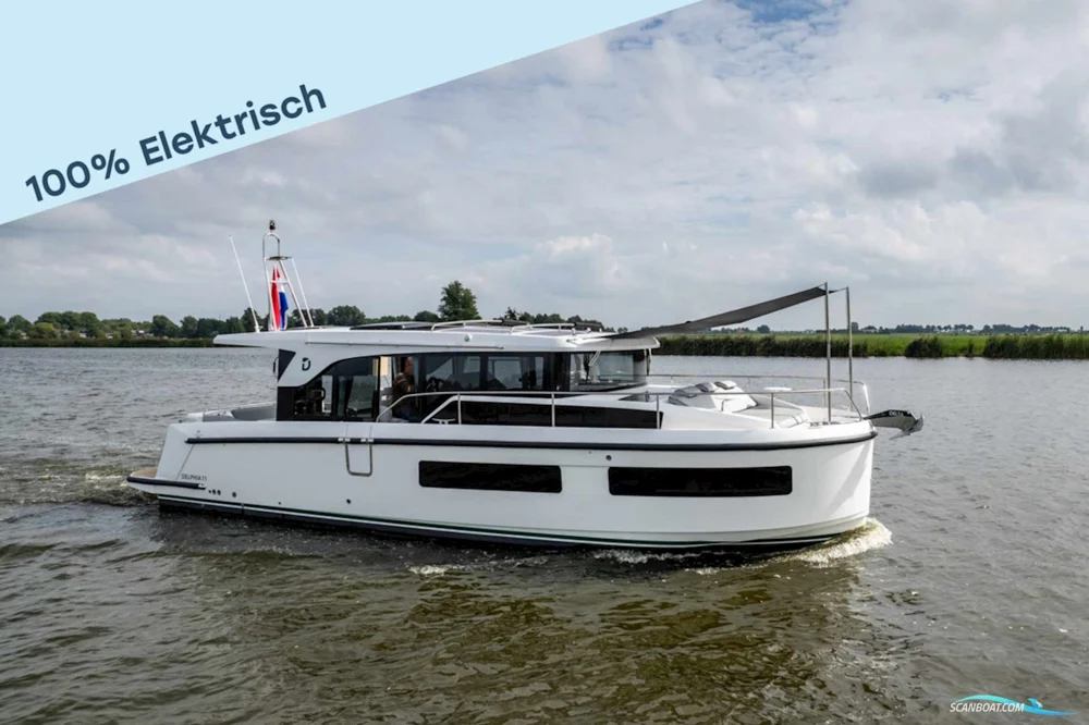 BoatPhoto.coverAlt