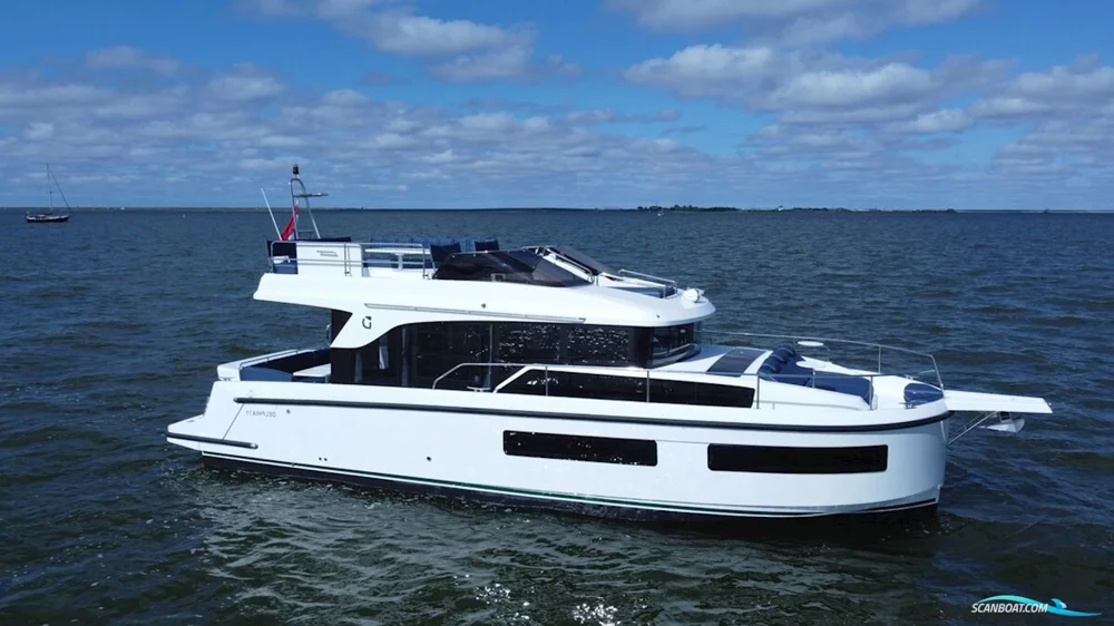 BoatPhoto.alt