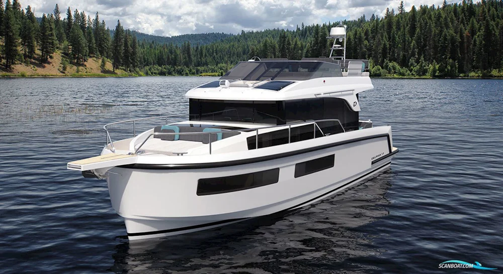 BoatPhoto.alt