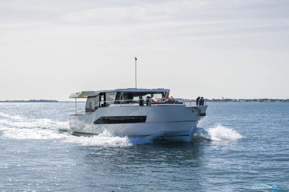 BoatPhoto.alt