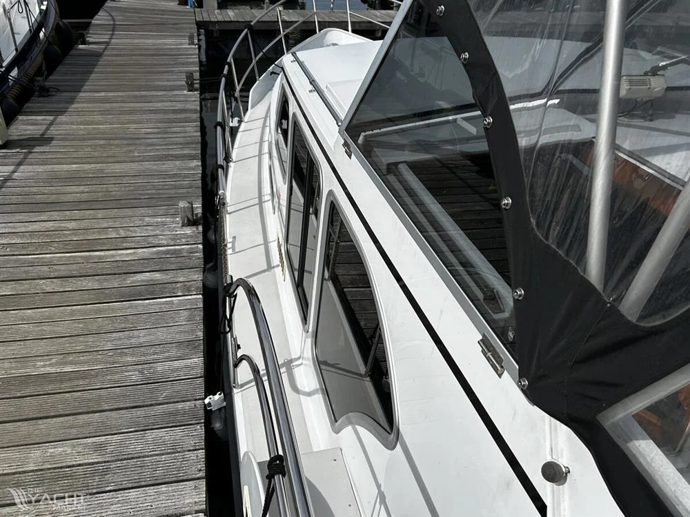 BoatPhoto.alt