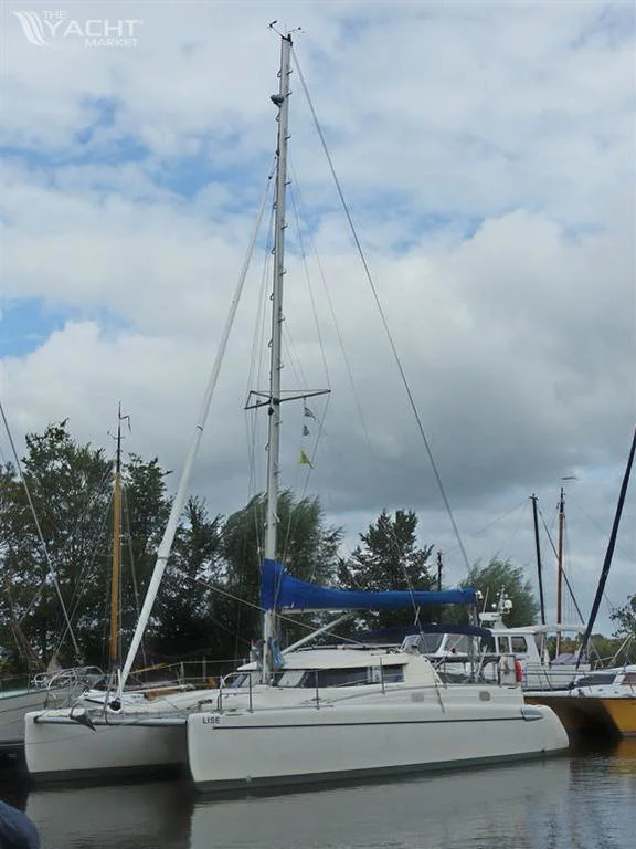 BoatPhoto.alt