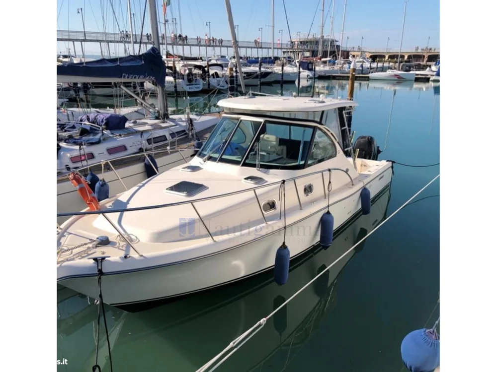 BoatPhoto.alt
