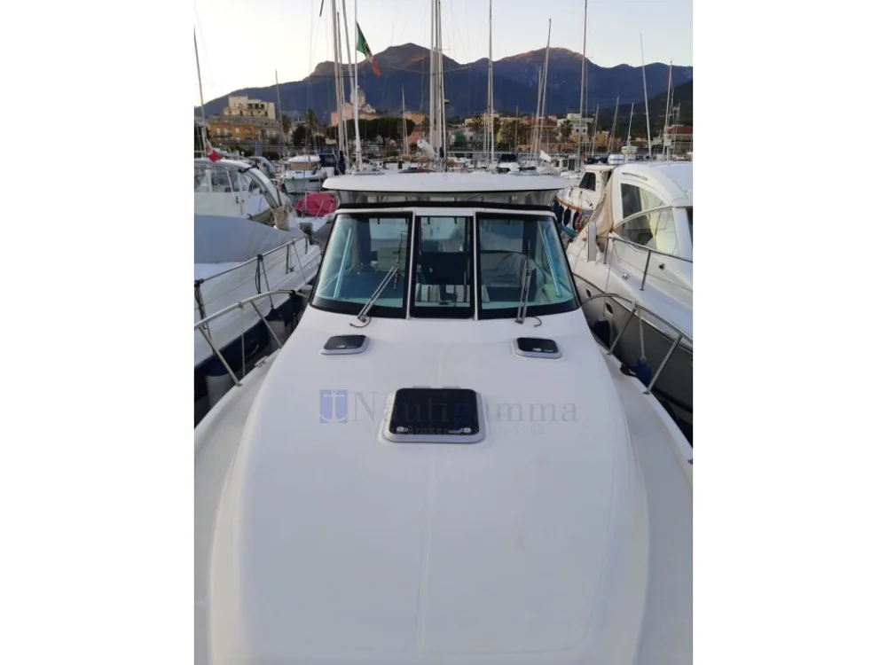 BoatPhoto.alt