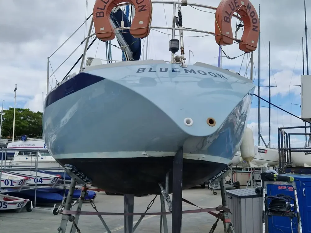 BoatPhoto.alt