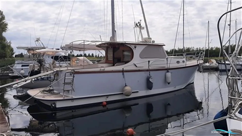 BoatPhoto.alt