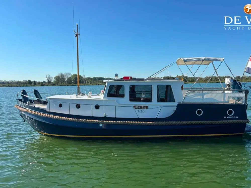 BoatPhoto.alt