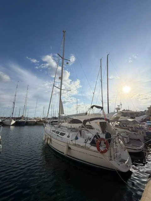 BoatPhoto.coverAlt