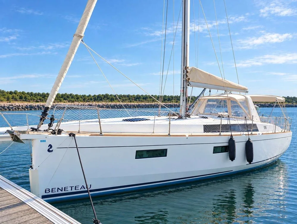 BoatPhoto.coverAlt