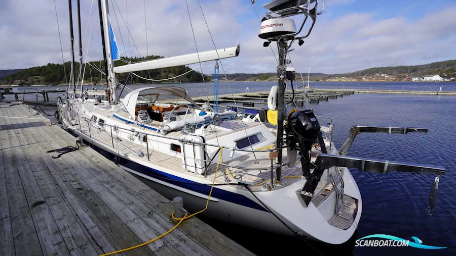 BoatPhoto.alt