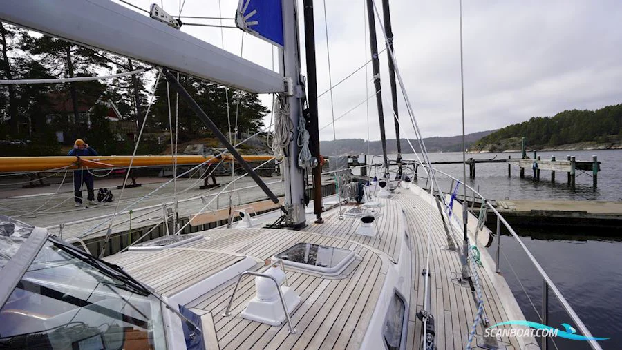 BoatPhoto.alt