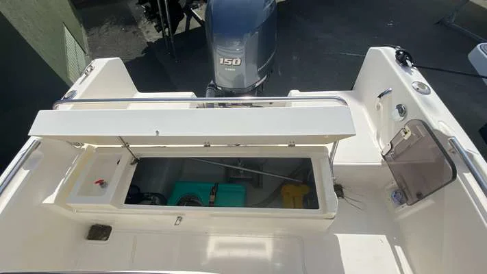 BoatPhoto.alt