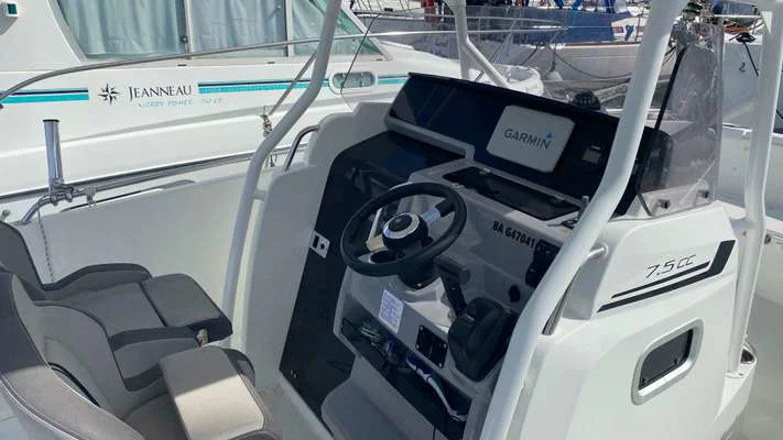 BoatPhoto.alt