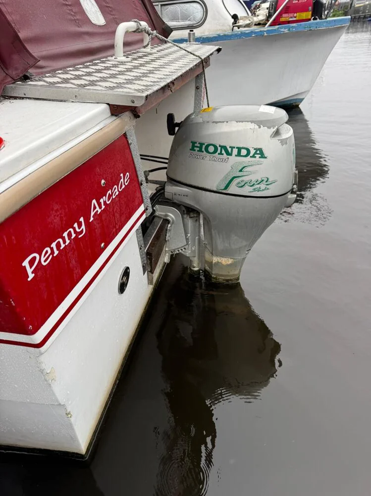 BoatPhoto.alt