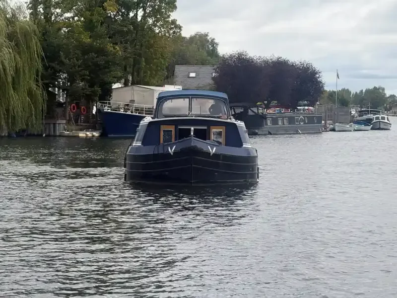 BoatPhoto.alt