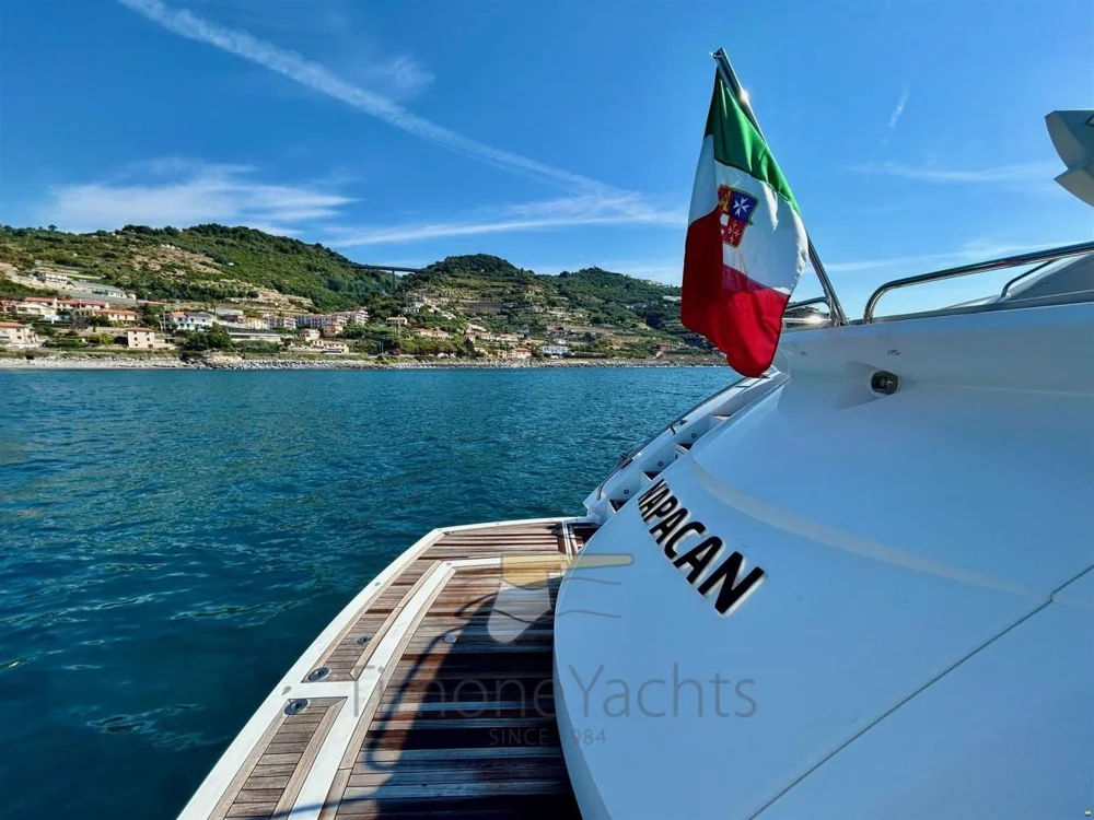 BoatPhoto.alt