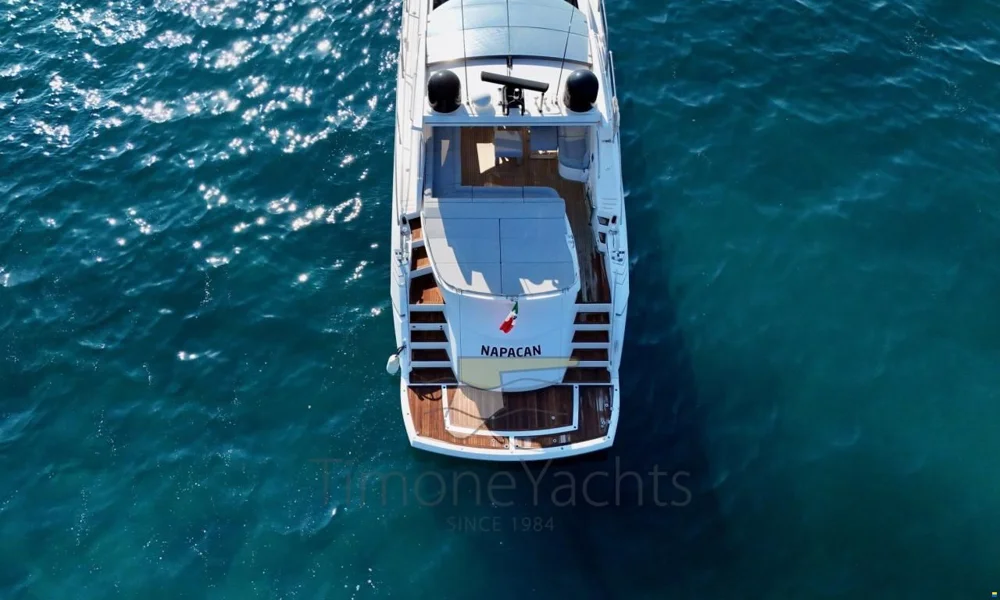 BoatPhoto.alt