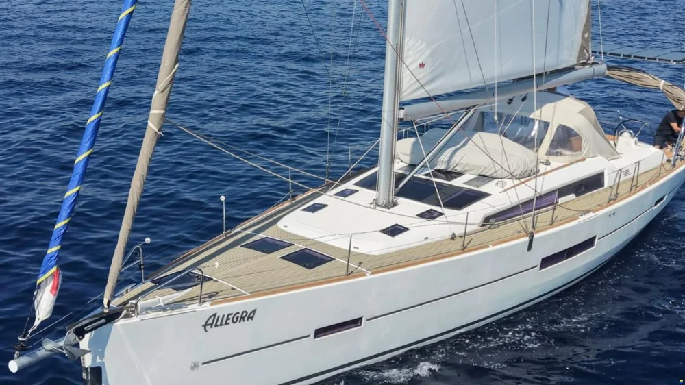 BoatPhoto.coverAlt
