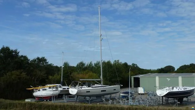 BoatPhoto.alt