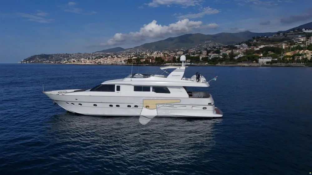 BoatPhoto.coverAlt