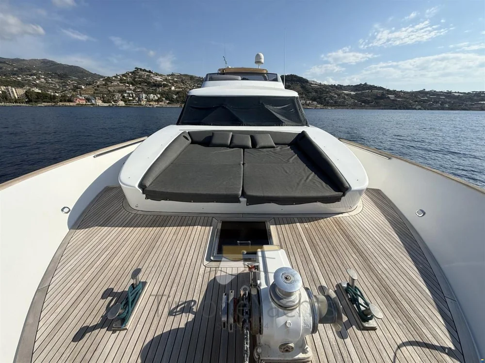 BoatPhoto.alt