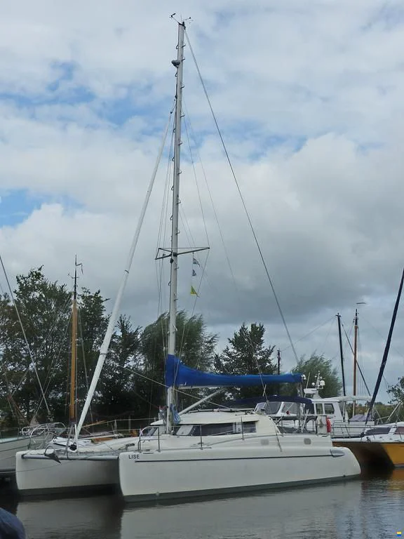BoatPhoto.coverAlt