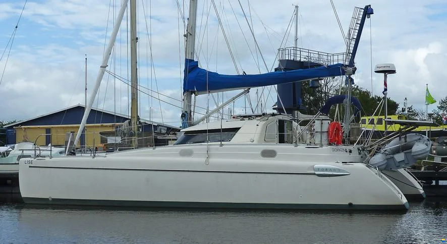 BoatPhoto.alt