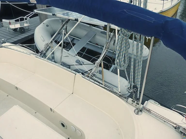 BoatPhoto.alt