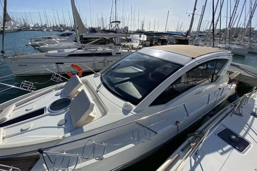 BoatPhoto.alt