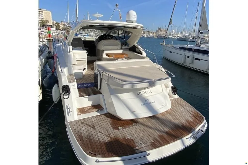 BoatPhoto.alt