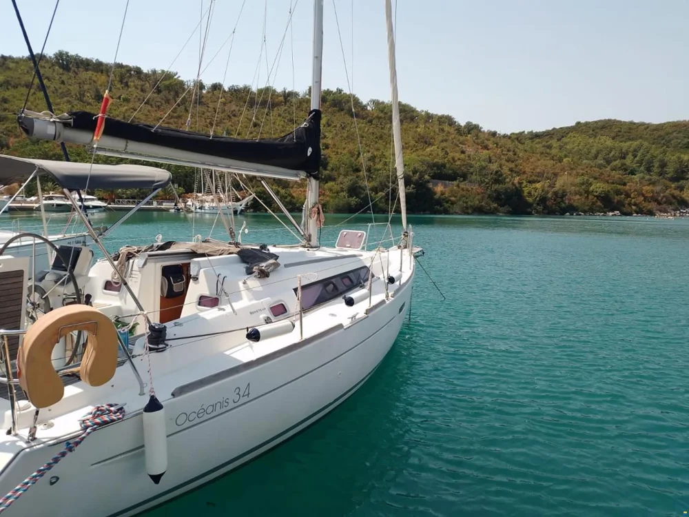 BoatPhoto.coverAlt