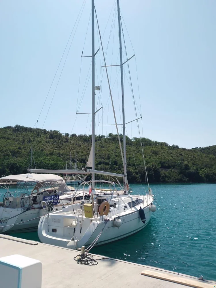 BoatPhoto.alt